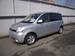 Pictures Toyota Sienta