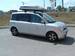 Pictures Toyota Sienta