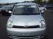 Pictures Toyota Sienta