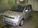 For Sale Toyota Sienta