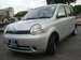 For Sale Toyota Sienta