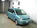 For Sale Toyota Sienta