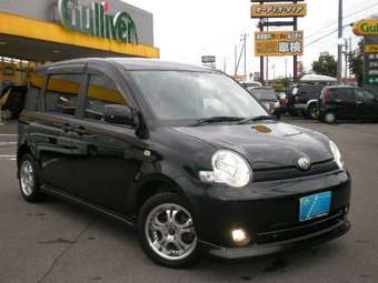 Sienta