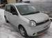 Pics Toyota Sienta