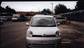 Preview 2004 Toyota Sienta