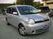 Preview 2004 Toyota Sienta