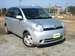 Images Toyota Sienta