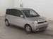 For Sale Toyota Sienta