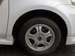 Preview Toyota Sienta