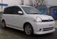 Preview 2004 Toyota Sienta