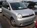 Preview 2004 Toyota Sienta