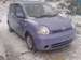 Preview 2004 Toyota Sienta