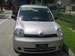 For Sale Toyota Sienta