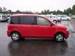 Preview 2004 Toyota Sienta