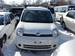 Images Toyota Sienta