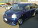 Preview 2004 Toyota Sienta