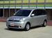 Pictures Toyota Sienta