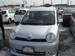 Pictures Toyota Sienta