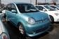 Preview 2004 Toyota Sienta