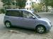 Preview 2004 Toyota Sienta