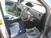 Preview Toyota Sienta