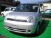 Pics Toyota Sienta