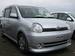 Preview 2004 Toyota Sienta