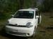 Preview 2004 Toyota Sienta