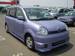 Preview 2004 Toyota Sienta