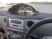 Preview Toyota Sienta
