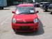 Preview 2004 Toyota Sienta