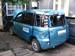 Preview 2004 Toyota Sienta