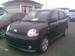 Preview 2004 Toyota Sienta