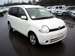 Pics Toyota Sienta