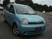 Preview 2005 Toyota Sienta