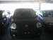 Preview 2005 Toyota Sienta