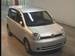 Preview 2005 Toyota Sienta