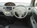 Preview 2006 Toyota Sienta