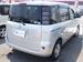 Preview Toyota Sienta