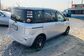 2008 Sienta DBA-NCP81G 1.5 X limited (110 Hp) 