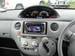 Preview 2009 Toyota Sienta