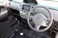 Toyota Sienta DBA-NCP81G 1.5 X limited (110 Hp) 