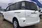 2012 Sienta DBA-NCP81G 1.5 X L package (110 Hp) 