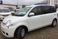 2012 Toyota Sienta DBA-NCP81G 1.5 X L package (110 Hp) 