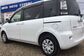 2012 Sienta DBA-NCP81G 1.5 X L package (110 Hp) 