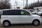 Toyota Sienta DBA-NCP81G 1.5 X L package (110 Hp) 