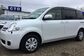 2012 Toyota Sienta DBA-NCP81G 1.5 X L package (110 Hp) 