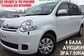 2012 Toyota Sienta DBA-NCP81G 1.5 X L package (110 Hp) 