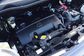 Toyota Sienta DBA-NCP81G 1.5 X L Package (110 Hp) 