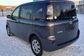 2013 Sienta DBA-NCP81G 1.5 X L Package (110 Hp) 
